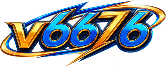 v6676 Logo
